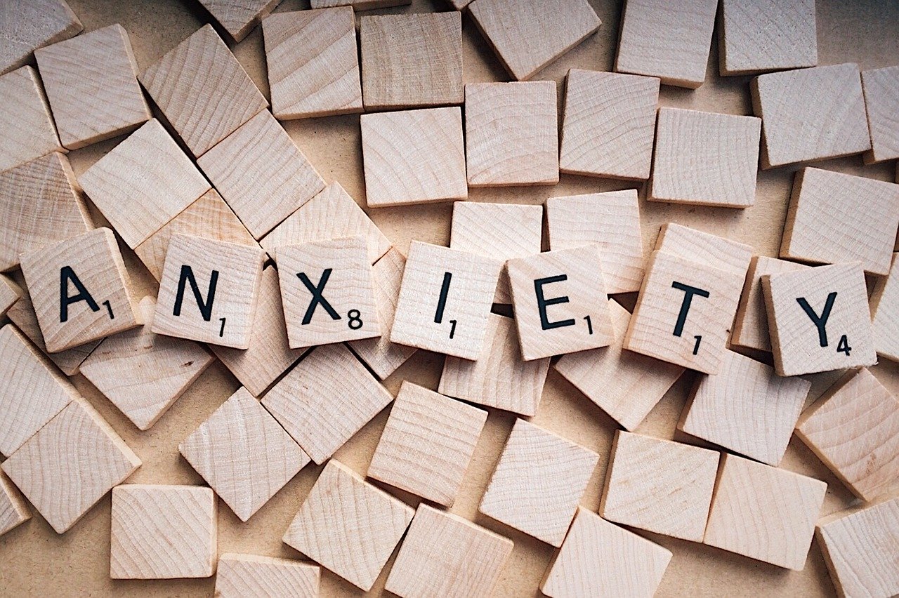 cbd oil of dayton anxiety scrabble letters