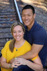 cbd oil of dayton owners