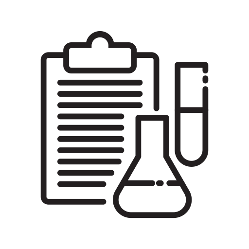 cbd oil of dayton quality tested